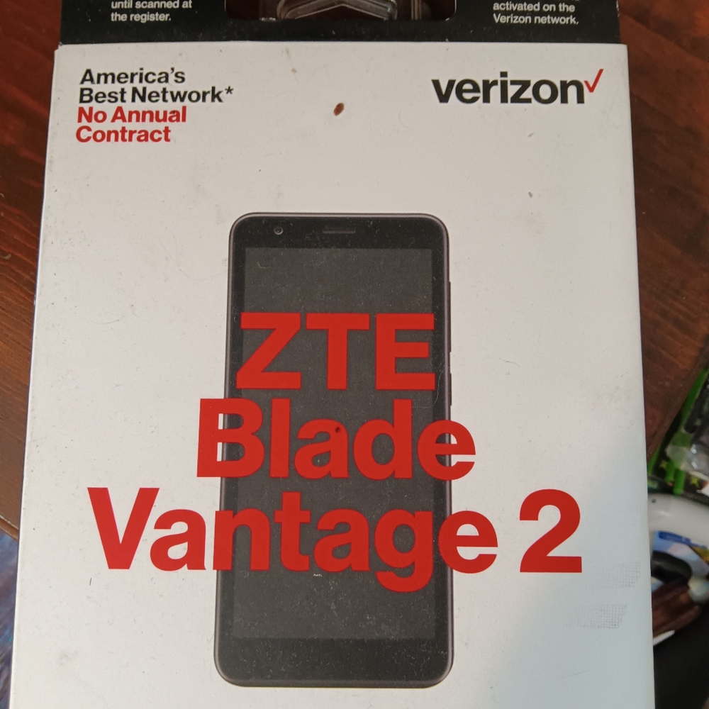 Phone